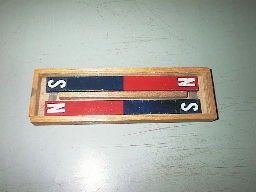 �_���΂ł�