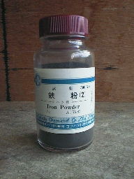 ���S(�S���j�ł�