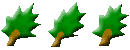���C��