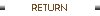 return