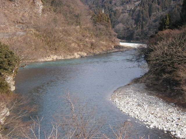 �{��ƍ�����̍����n�_�i�x�R�E�򕌌����j