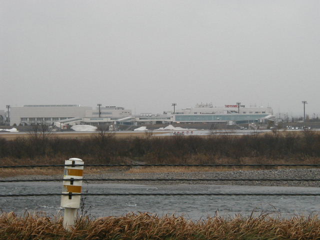 �_�ʐ�z���ɕx�R��`��]��