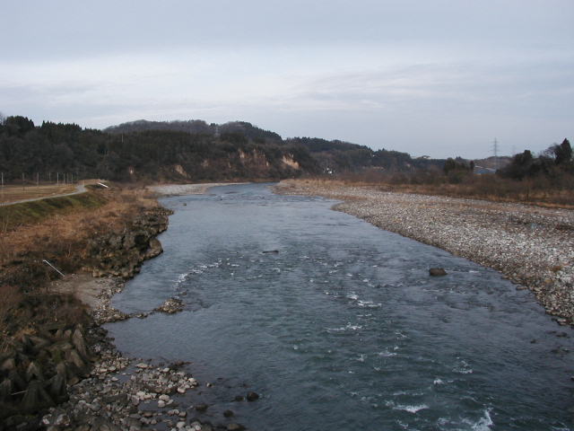 ����勴����݂�_�ʐ�i�R�ԕ��A���암�̋��ځj