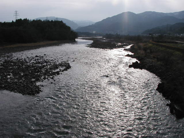 ����勴����݂�_�ʐ�i�R�ԕ��A���암�̋��ځj