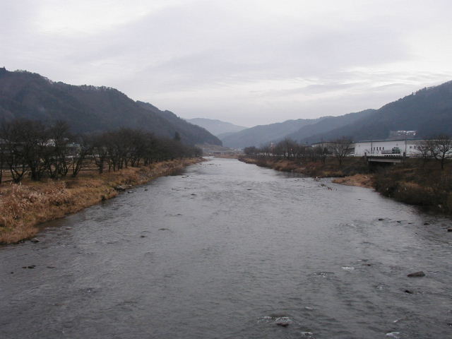 �Ð쒬�𗬂��{��