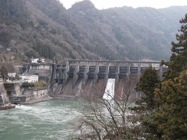 �_�ʐ���_��