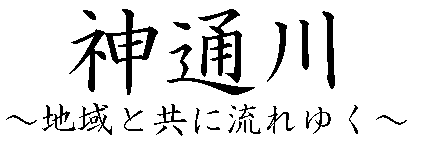 �^�C�g�����S