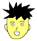 �䂤�����̊�