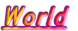 WORLD
