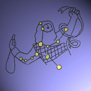 �w�������X��