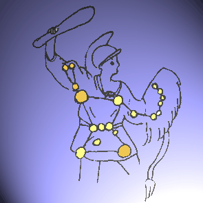 �I���I����
