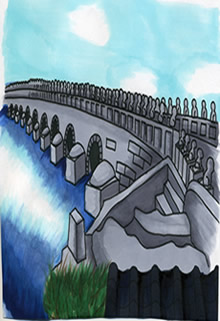 �ꉞ�A�摜��\�����Ă��܂��B