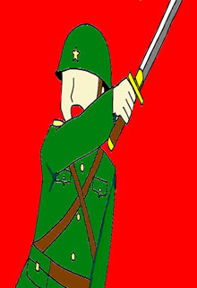 �ꉞ�A�摜��\�����Ă��܂��B