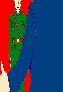 �ꉞ�A�摜��\�����Ă��܂��B