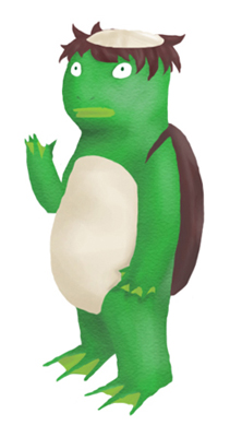 �͓�