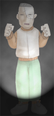 �t�����P���V���^�C��