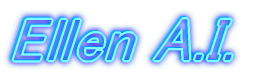 Ellen A.I.