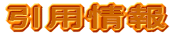 ���p���