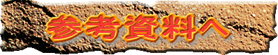 �Q�l������