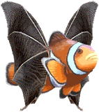 バットフィッシュ