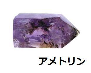 �A���g����