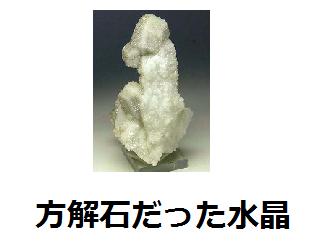 ����΂���������