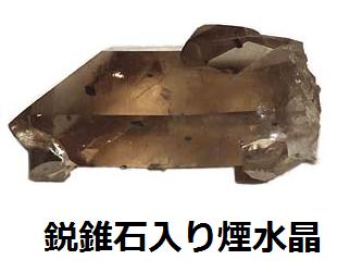 �s���Γ��艌����