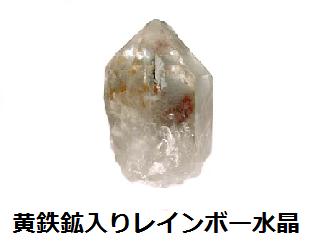 ���S�z����ڲ��ް����