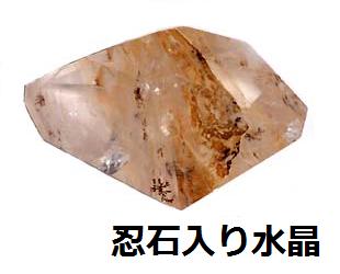 �E�Γ��萅��