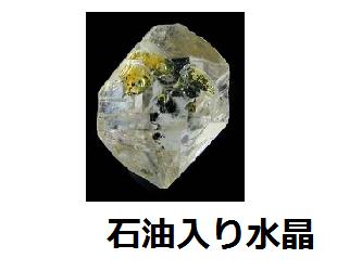 �Ζ����萅��