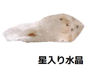 �����萅��