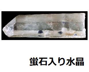 �u�Γ��萅��