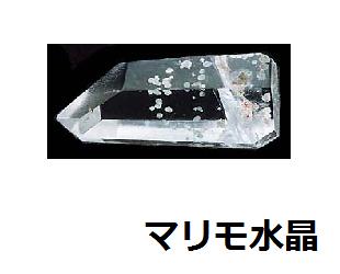 �}��������