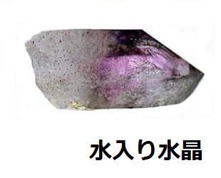 �����萅��