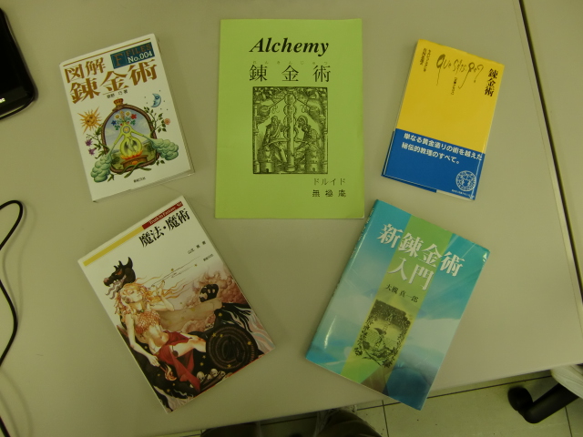 �Q�l����