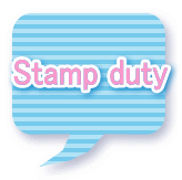 Stamp duty