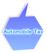 Automobile Tax