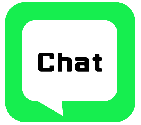 Learn about 'Chat'