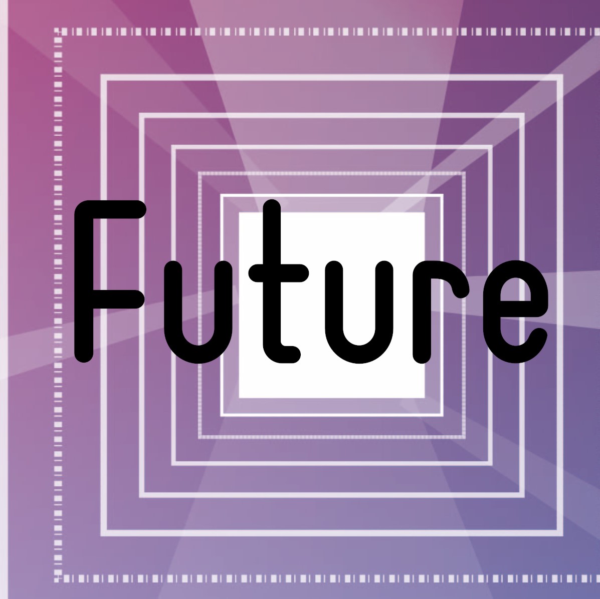Go to 'Future world' page