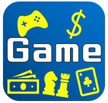 Learn about games and money