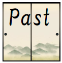 Go to 'Past world' page