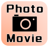 Learn about photos and videos