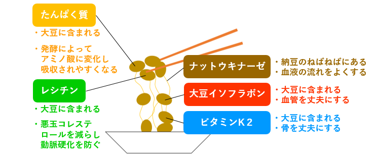 発酵半端ないって