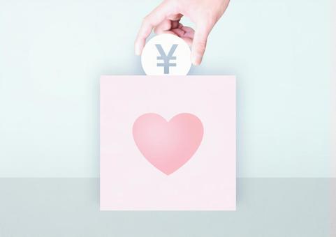 国際格差って？