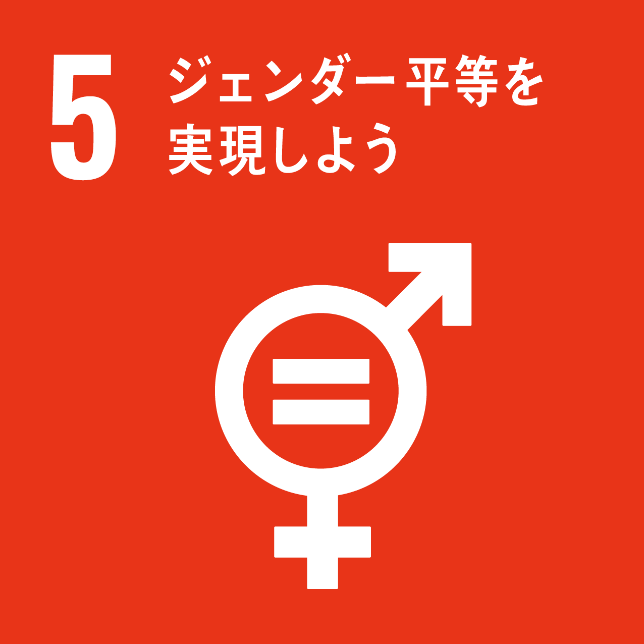 SDGs ロゴ05