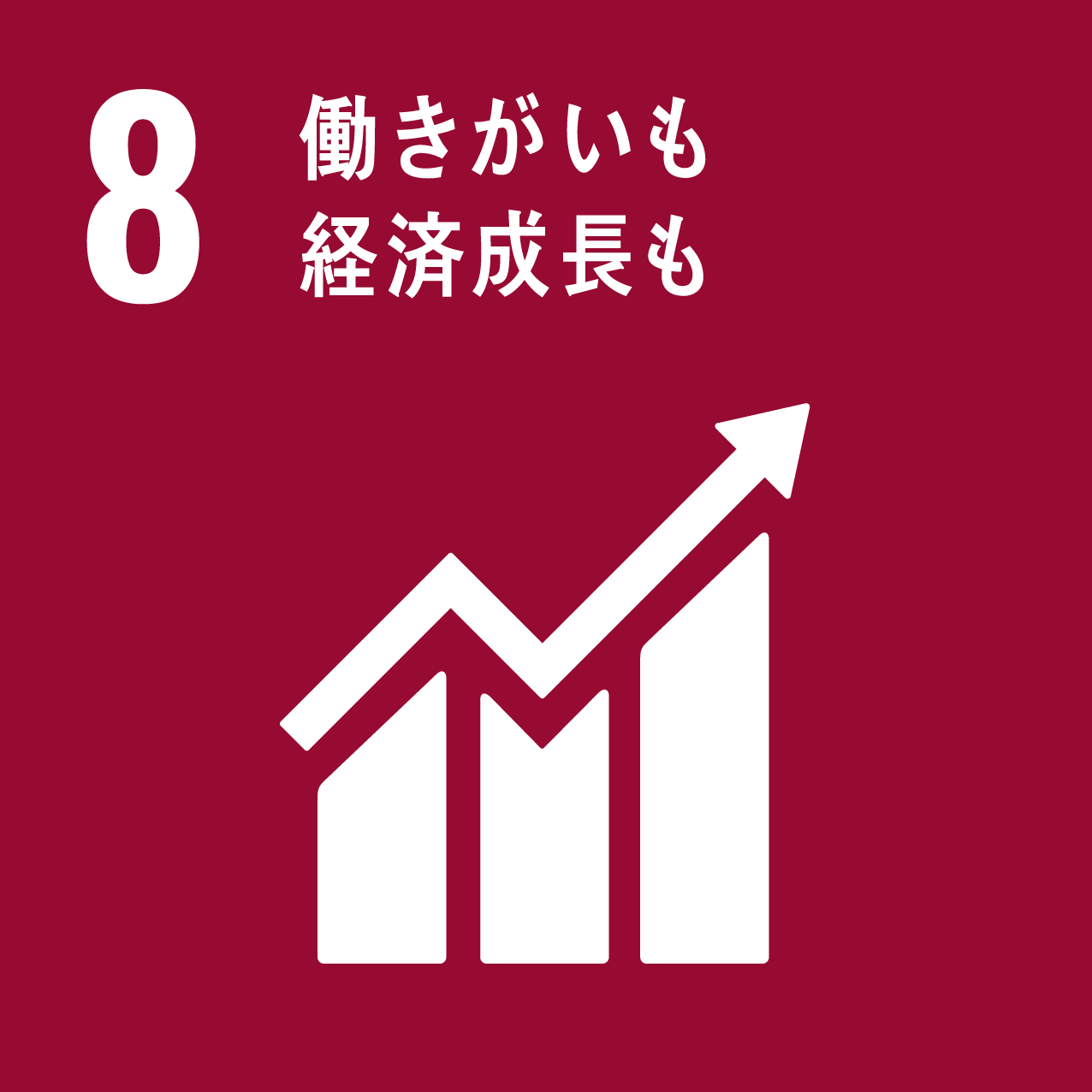 SDGs ロゴ08
