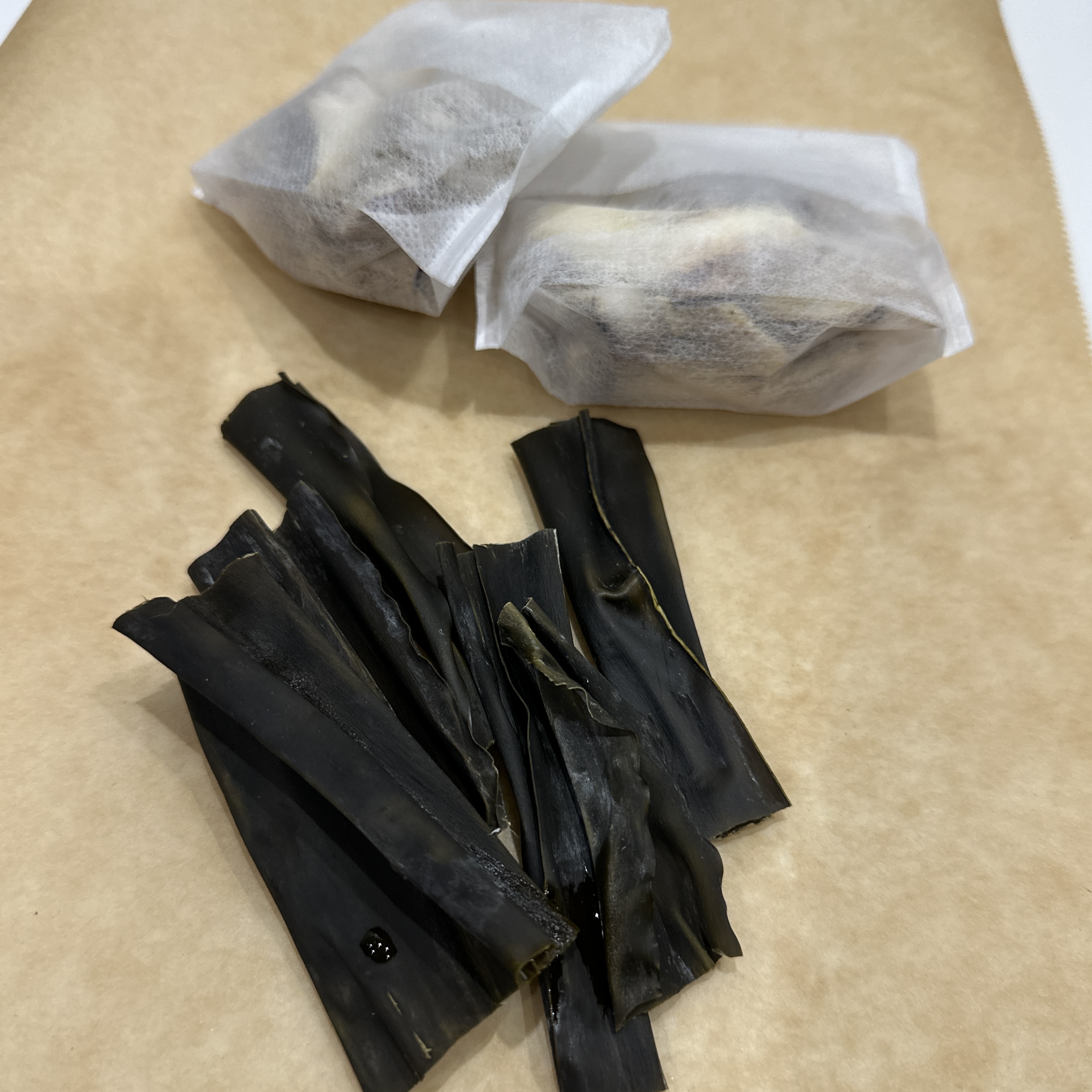 image of ingredients