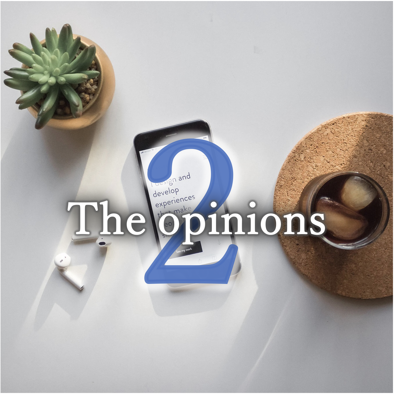 ウェブサイトのイメージ画像