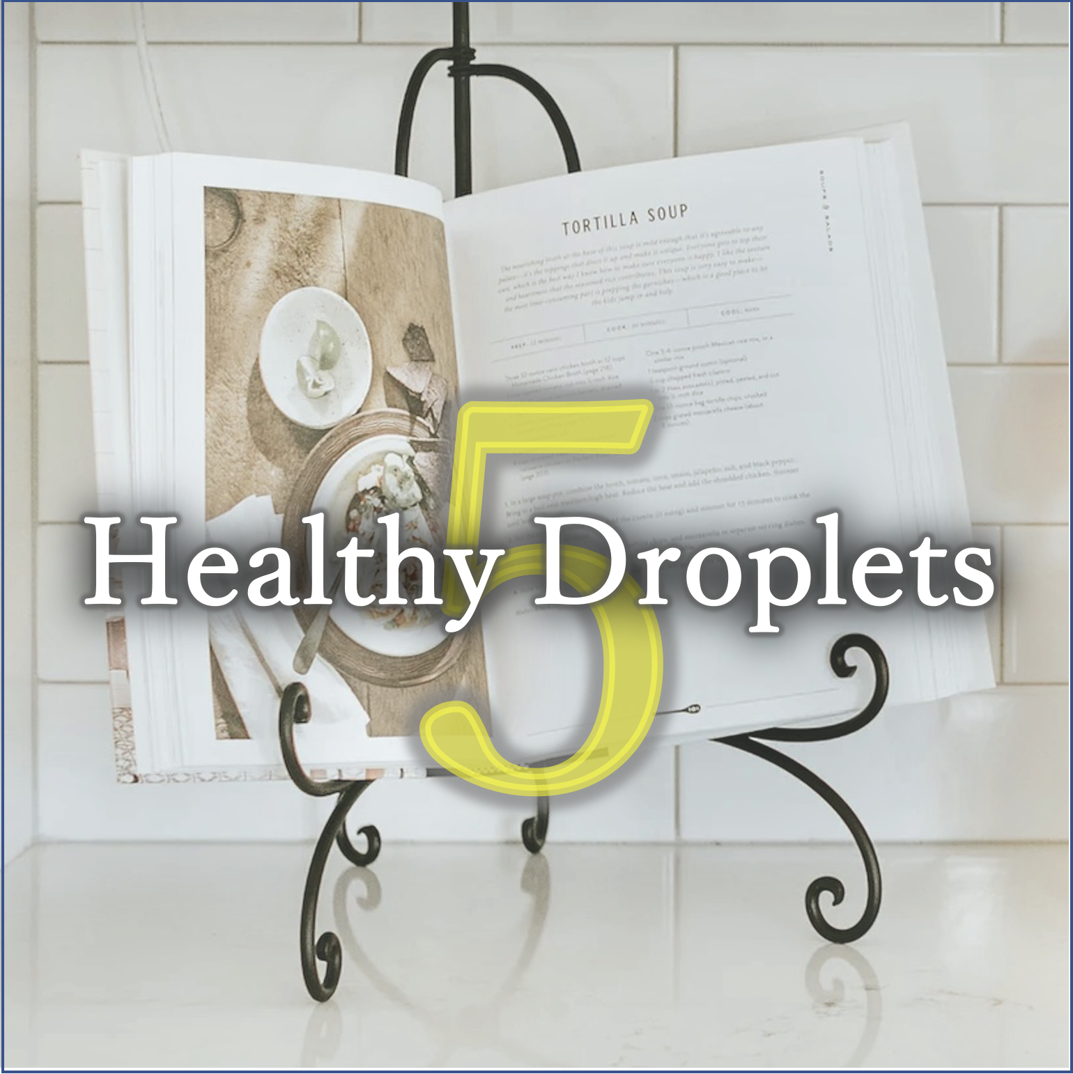 レシピのイメージ画像