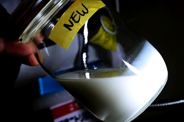 油水分離機のイメージ画像